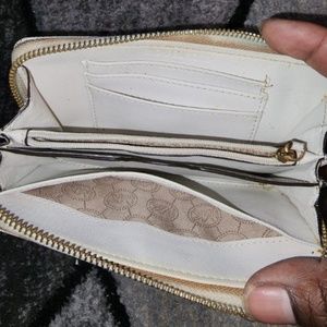 Michael Khors Wallet